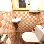 Vecpilsetas Old Center Διαμέρισμα *